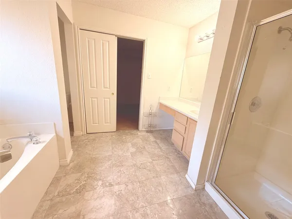 $2,350 | 2009 Mimosa Cove, Round Rock, TX 78664