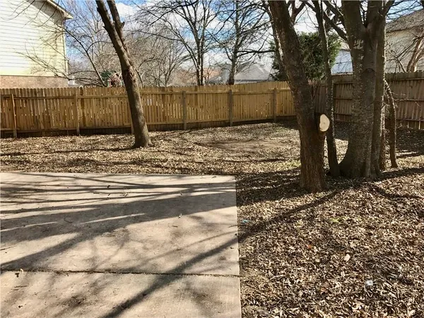 $2,350 | 2009 Mimosa Cove, Round Rock, TX 78664