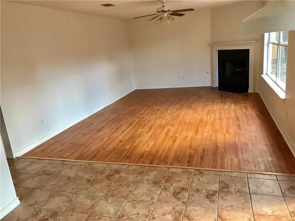 $2,395 | 2009 Mimosa Cove, Round Rock, TX 78664