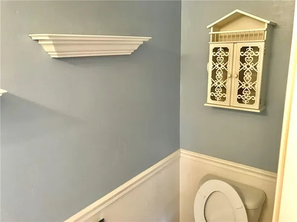 $2,395 | 2009 Mimosa Cove, Round Rock, TX 78664