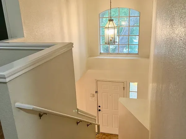 $2,395 | 2009 Mimosa Cove, Round Rock, TX 78664