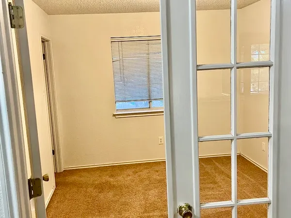 $2,395 | 2009 Mimosa Cove, Round Rock, TX 78664