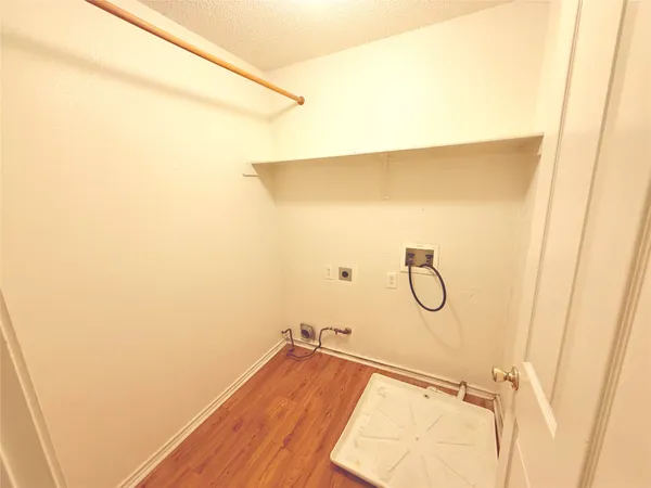 $2,350 | 2009 Mimosa Cove, Round Rock, TX 78664