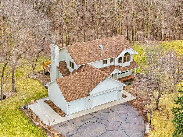 $594,900 | 9660 Ogden Avenue Northeast, Otsego, MN 55330