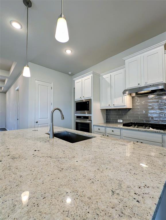 3934 Timberview Street Midlothian, TX 76065 - Photo 7 of 23