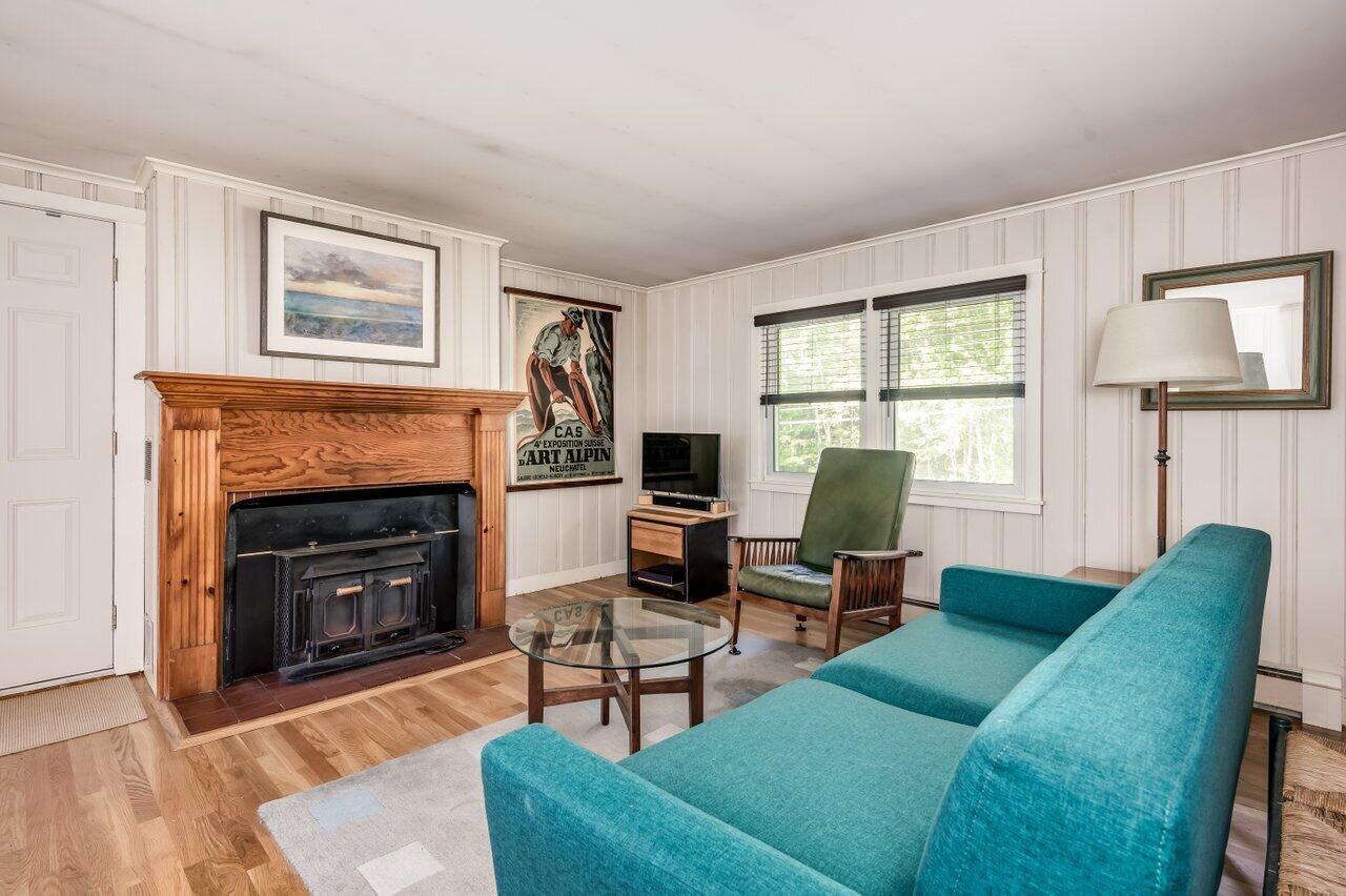 1624 State Road Eliot, ME 03903 - Photo 19 of 35 029-1624StateRoad-Eliot-ME-03903-SMALL