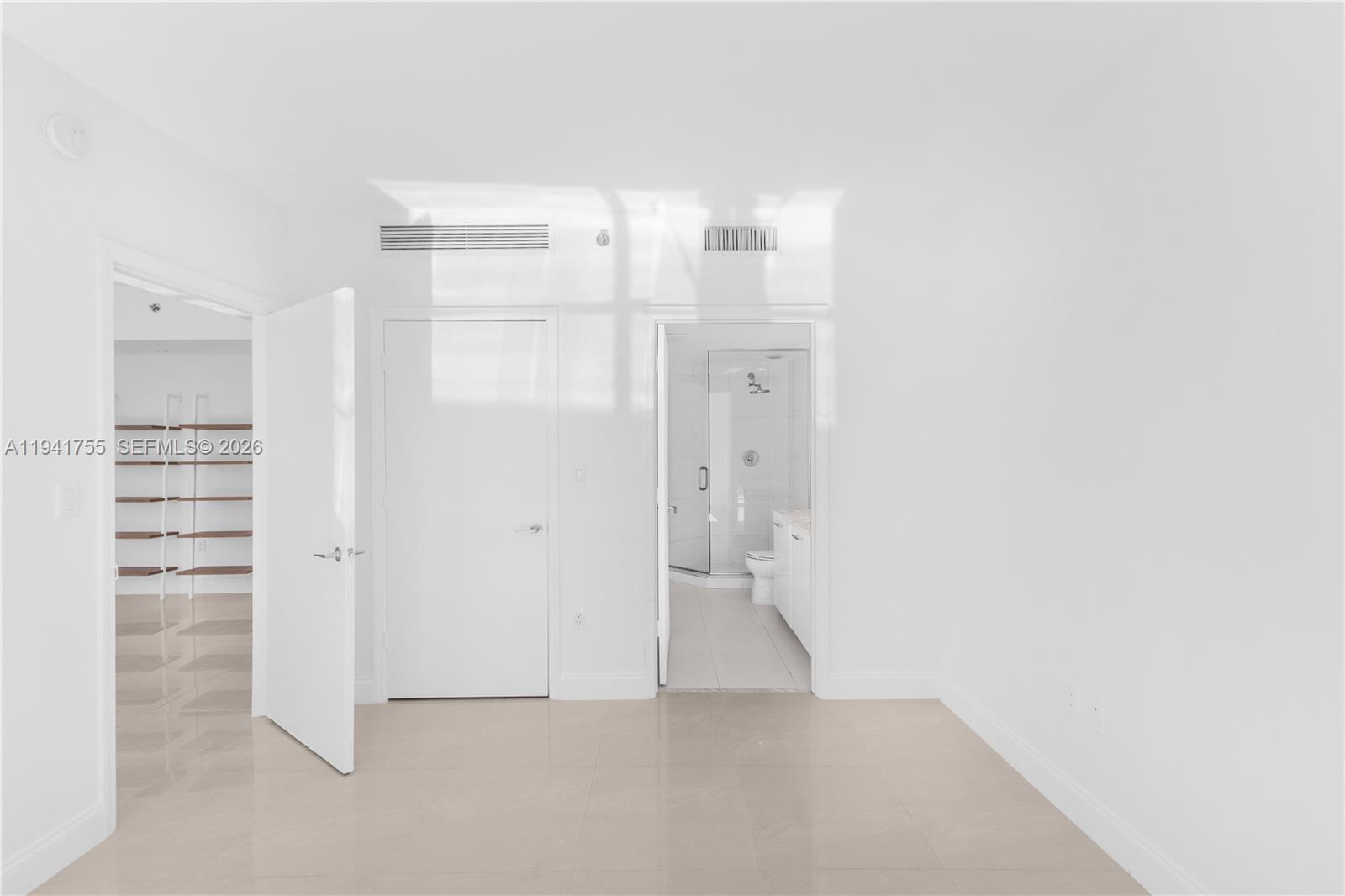 55 Southeast 6th Street, Unit 1202 Miami, FL 33131 - Photo 22 of 45