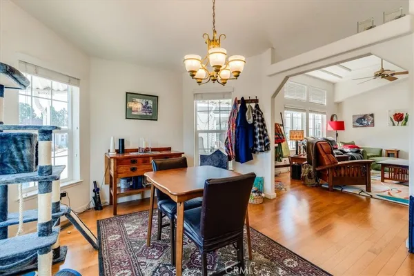 $383,900 | 3395 South Higuera Street, Unit 4, San Luis Obispo, CA 93401