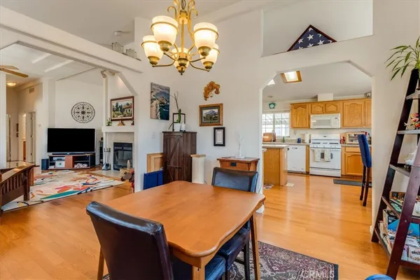 $383,900 | 3395 South Higuera Street, Unit 4, San Luis Obispo, CA 93401