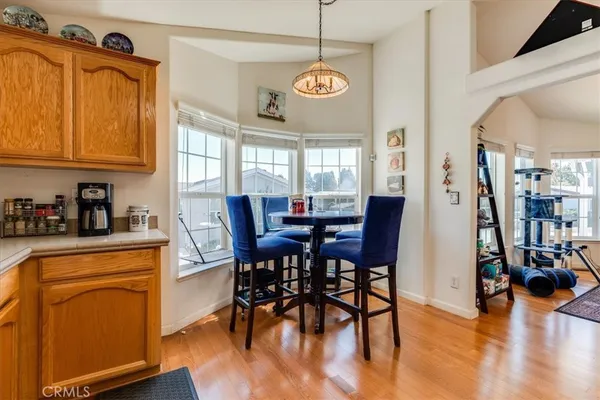 $383,900 | 3395 South Higuera Street, Unit 4, San Luis Obispo, CA 93401