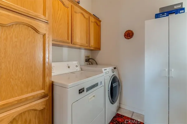 $383,900 | 3395 South Higuera Street, Unit 4, San Luis Obispo, CA 93401