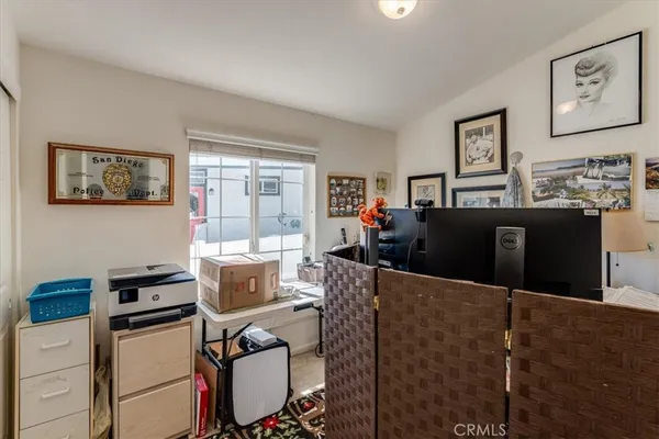 $383,900 | 3395 South Higuera Street, Unit 4, San Luis Obispo, CA 93401