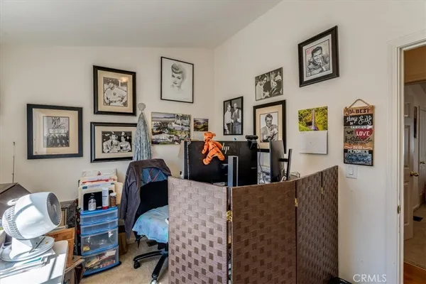 $383,900 | 3395 South Higuera Street, Unit 4, San Luis Obispo, CA 93401