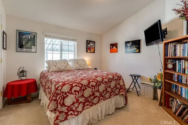 $383,900 | 3395 South Higuera Street, Unit 4, San Luis Obispo, CA 93401