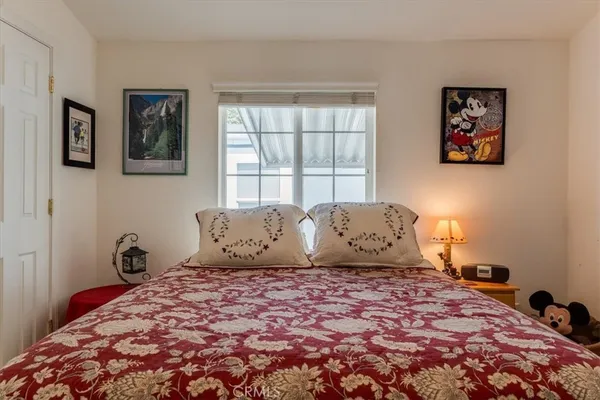 $383,900 | 3395 South Higuera Street, Unit 4, San Luis Obispo, CA 93401