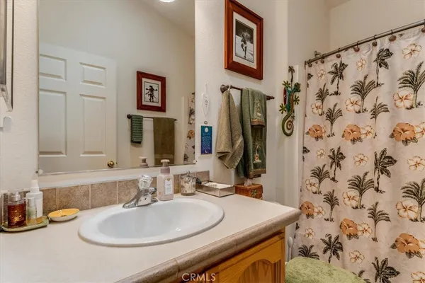 $383,900 | 3395 South Higuera Street, Unit 4, San Luis Obispo, CA 93401