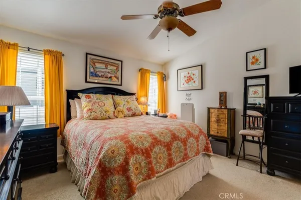 $383,900 | 3395 South Higuera Street, Unit 4, San Luis Obispo, CA 93401