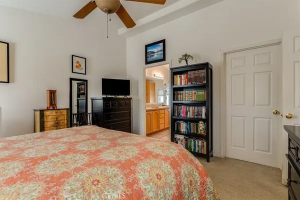 $383,900 | 3395 South Higuera Street, Unit 4, San Luis Obispo, CA 93401