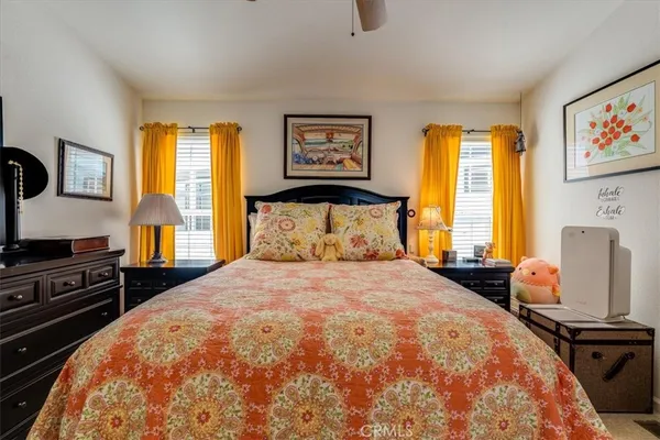 $383,900 | 3395 South Higuera Street, Unit 4, San Luis Obispo, CA 93401