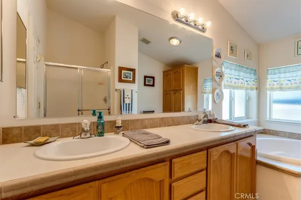 $383,900 | 3395 South Higuera Street, Unit 4, San Luis Obispo, CA 93401