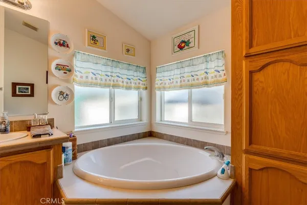$383,900 | 3395 South Higuera Street, Unit 4, San Luis Obispo, CA 93401