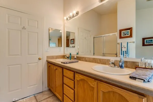 $383,900 | 3395 South Higuera Street, Unit 4, San Luis Obispo, CA 93401