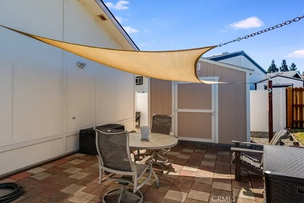 $383,900 | 3395 South Higuera Street, Unit 4, San Luis Obispo, CA 93401