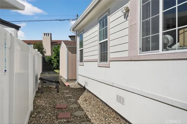 $383,900 | 3395 South Higuera Street, Unit 4, San Luis Obispo, CA 93401