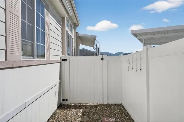 $383,900 | 3395 South Higuera Street, Unit 4, San Luis Obispo, CA 93401