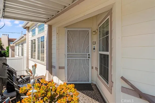 $383,900 | 3395 South Higuera Street, Unit 4, San Luis Obispo, CA 93401