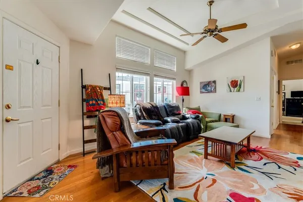 $383,900 | 3395 South Higuera Street, Unit 4, San Luis Obispo, CA 93401