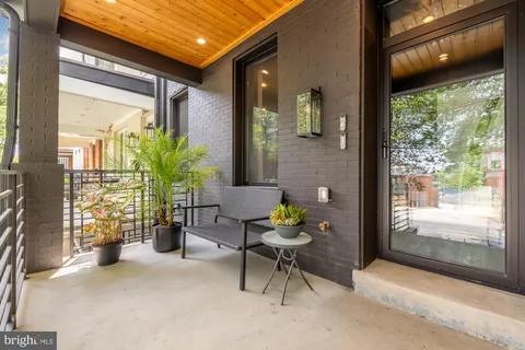 $899,999 | 2534 11th Street Northwest, Unit 1, Washington, DC 20001