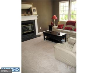 407 Chairville Road Southampton, NJ 08088 - Photo 2 of 8