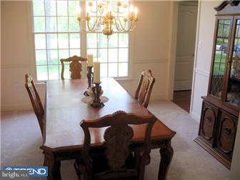 407 Chairville Road Southampton, NJ 08088 - Photo 3 of 8