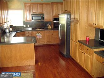 407 Chairville Road Southampton, NJ 08088 - Photo 4 of 8