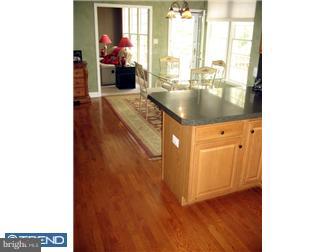 407 Chairville Road Southampton, NJ 08088 - Photo 5 of 8