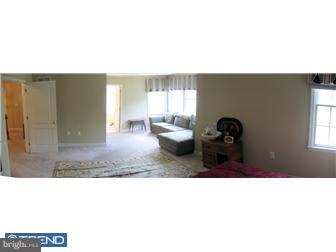 407 Chairville Road Southampton, NJ 08088 - Photo 6 of 8