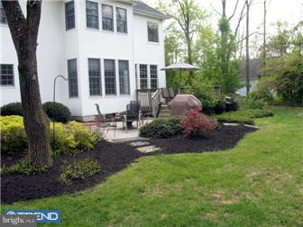 407 Chairville Road Southampton, NJ 08088 - Photo 8 of 8