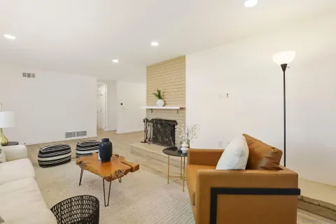 $889,900 | 9312 Burning Tree Way, Santee, CA 92071