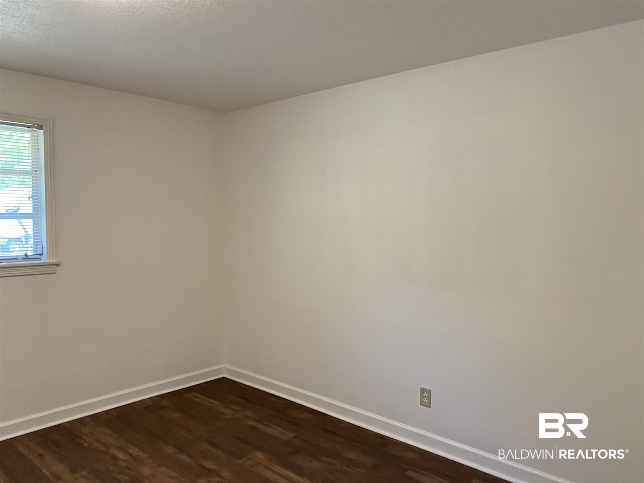 7101 North Pine Barren Road Century, FL 32535 - Photo 21 of 37