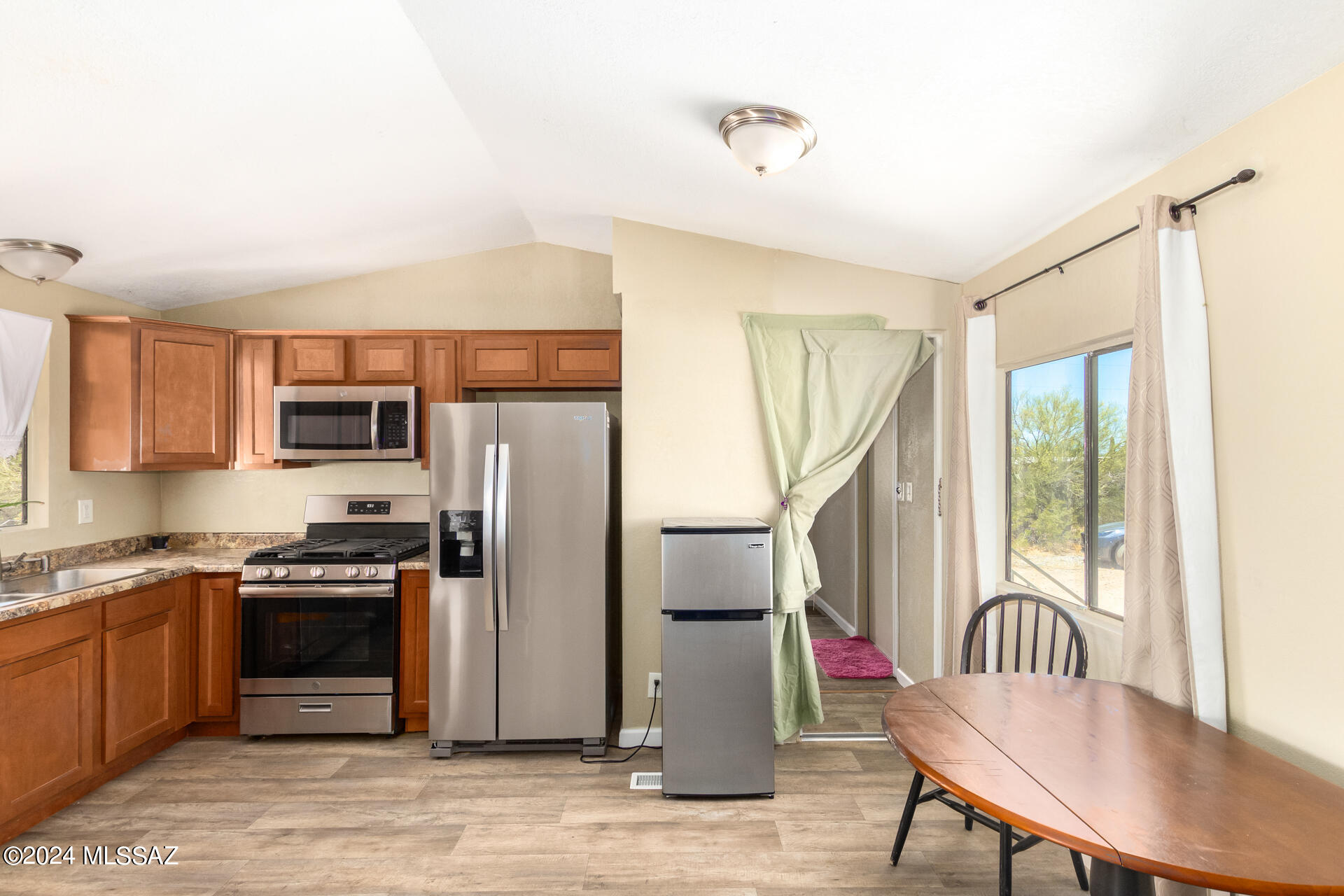 11511 West Picture Rocks Road Tucson, AZ 85743 - Photo 8 of 29 Gallery Image 8