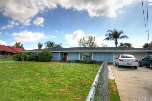 14411 Laurel Drive Riverside, CA 92503 - Photo 1 of 1 Gallery Image 1