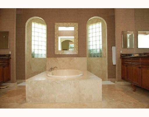 750 Ranch Road Weston, FL 33326 - Photo 10 of 16 Bath/Spa Master