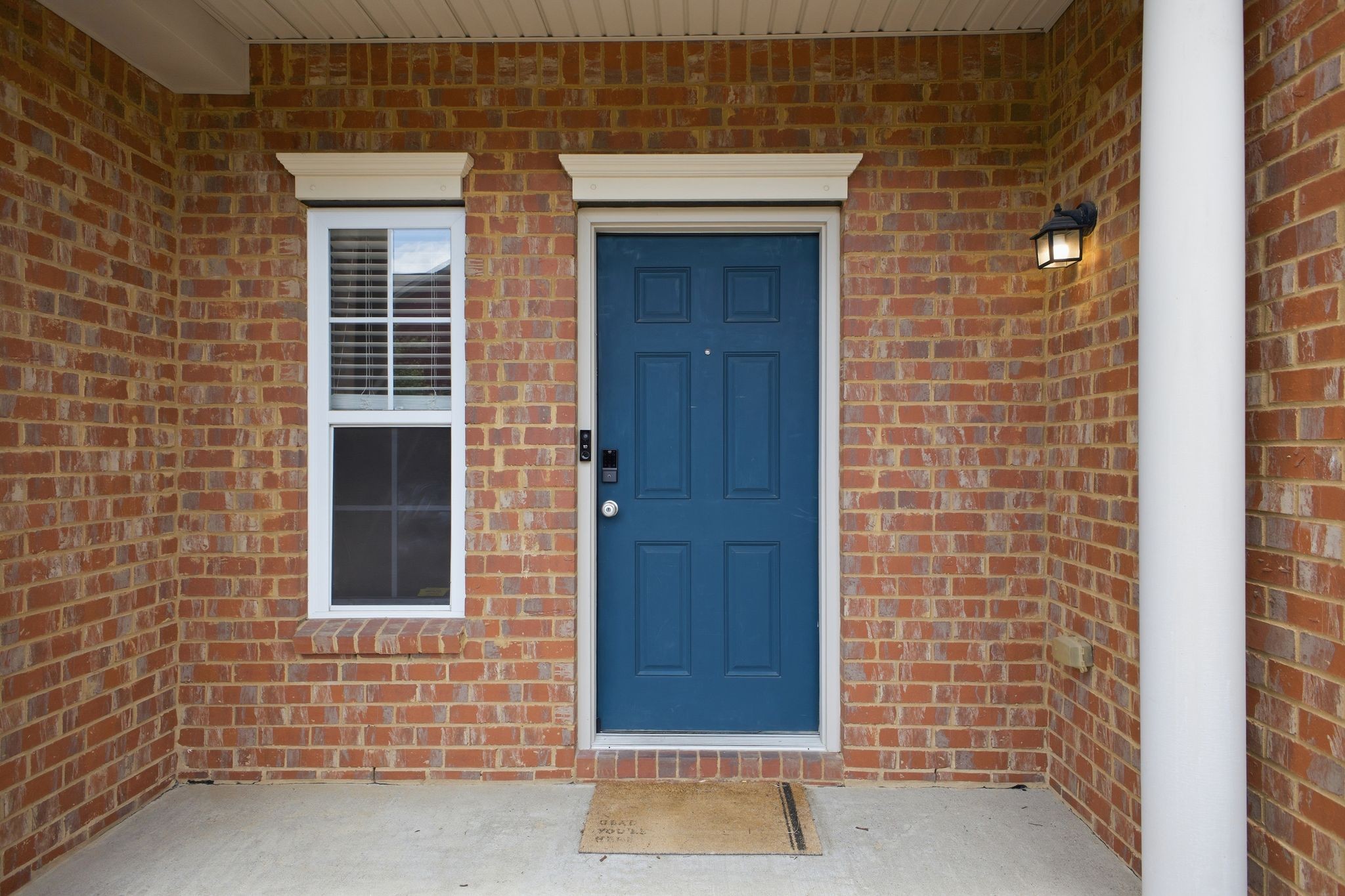 8261 Rossi Road Brentwood, TN 37027 - Photo 3 of 31