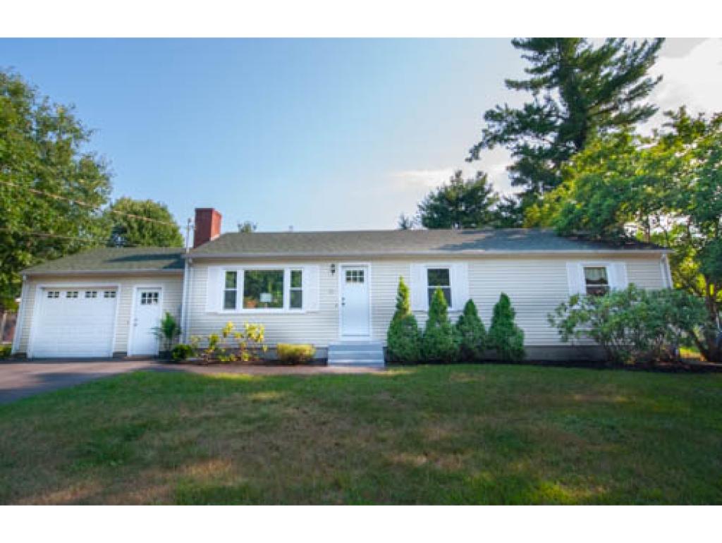 20 Strafford Road Dover, NH 03820 - Photo 1 of 29 Gallery Image 1