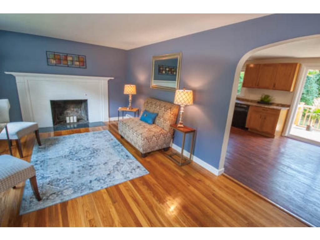 20 Strafford Road Dover, NH 03820 - Photo 2 of 29 Gallery Image 2
