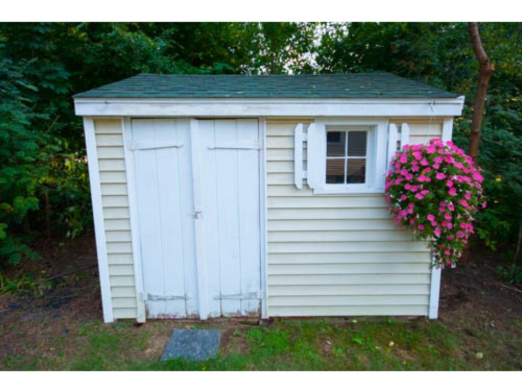 20 Strafford Road Dover, NH 03820 - Photo 11 of 29 Gallery Image 11