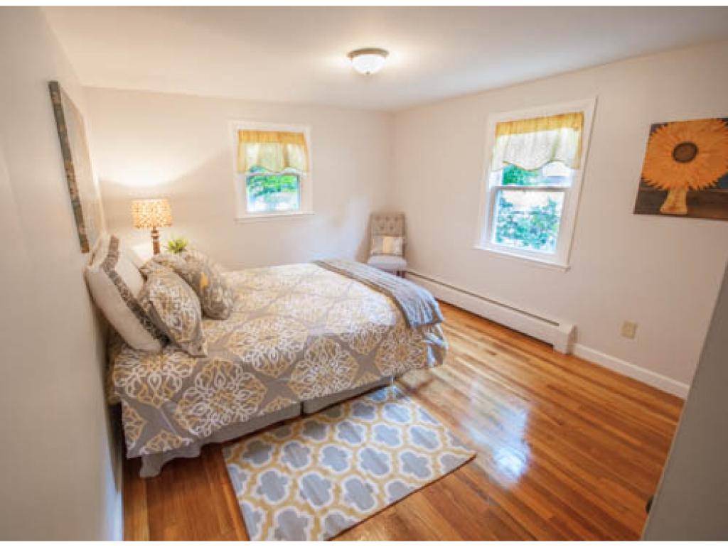 20 Strafford Road Dover, NH 03820 - Photo 13 of 29 Gallery Image 13