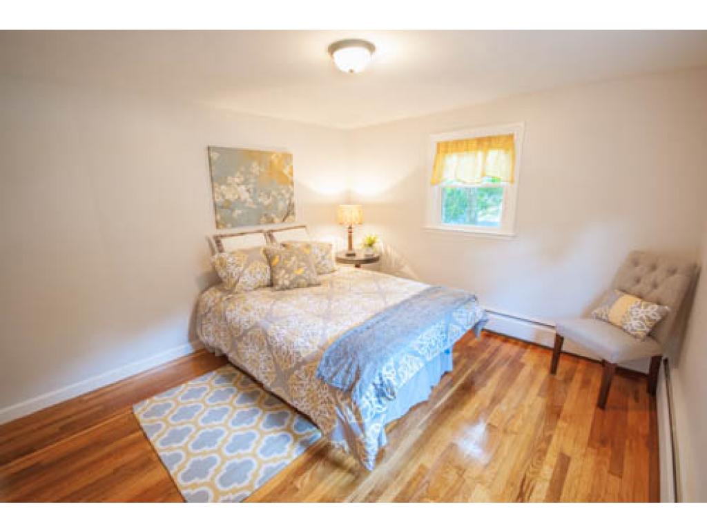 20 Strafford Road Dover, NH 03820 - Photo 14 of 29 Gallery Image 14