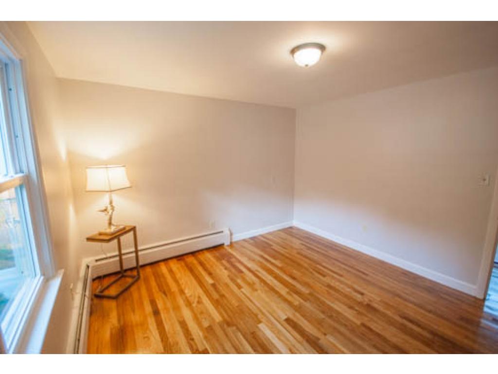 20 Strafford Road Dover, NH 03820 - Photo 15 of 29 Gallery Image 15
